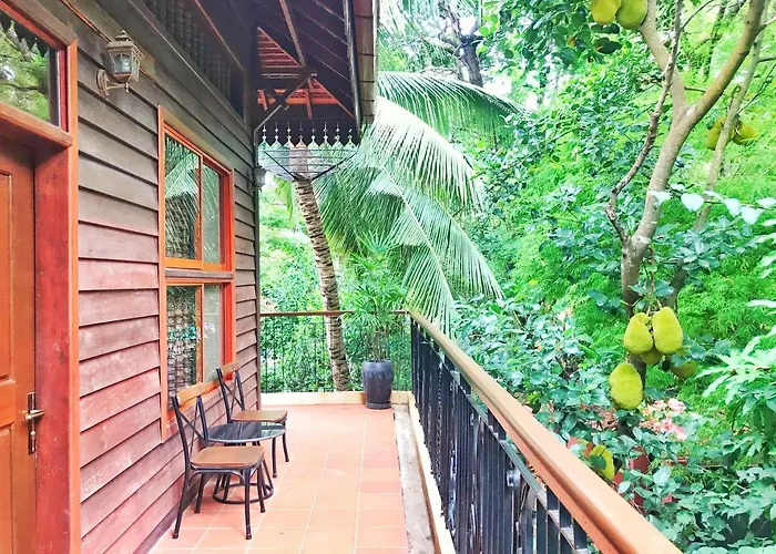 My Key Polanka Private Villa With Pool
