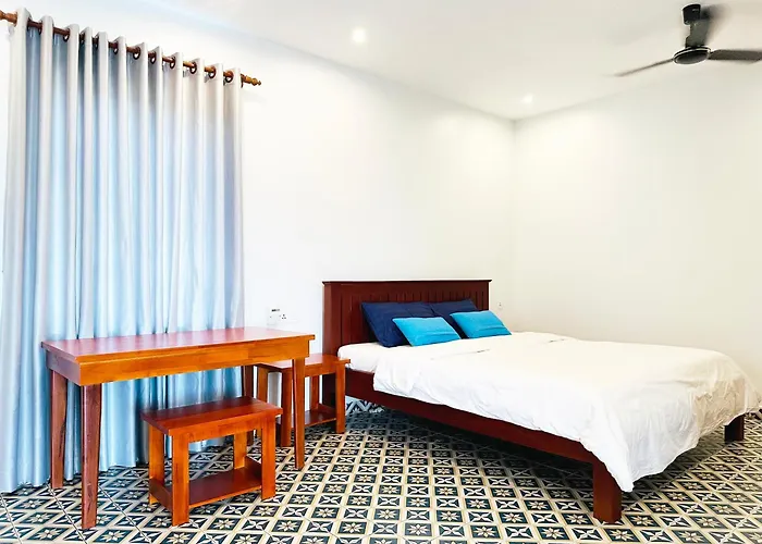 Eco Inn
